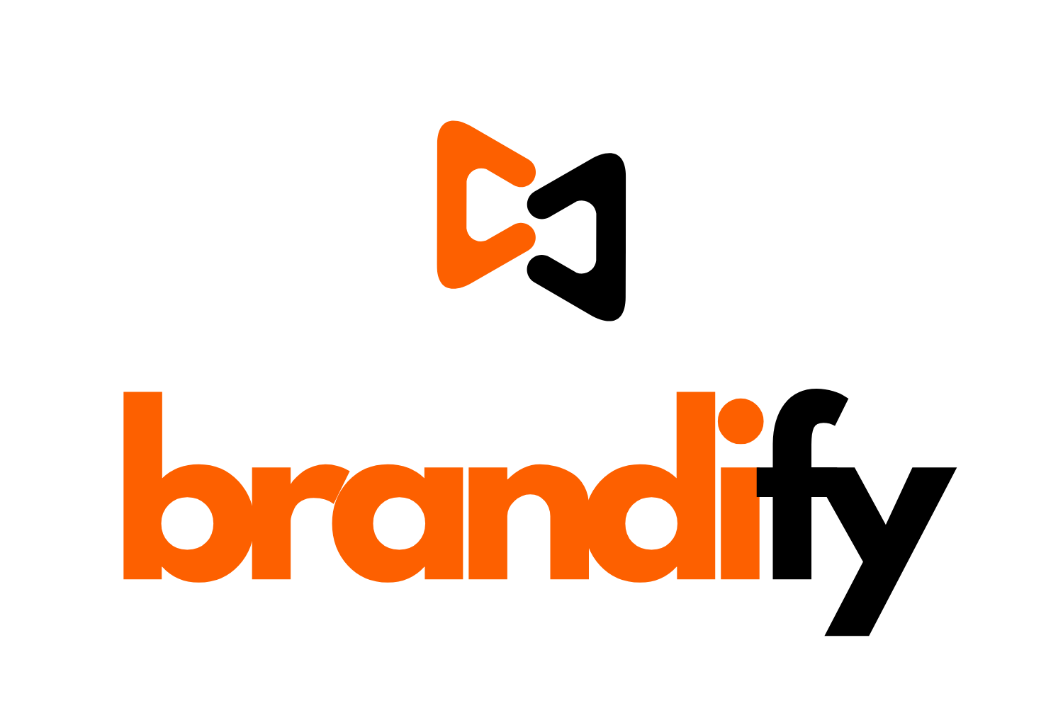 Brandify logo (7)